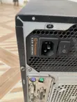 Asus Desktop Workstation: Intel Core i5, 16GB RAM, 1.5TB HDD - 1
