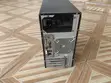 Asus Desktop Workstation: Intel Core i5, 16GB RAM, 1.5TB HDD - 3