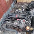 Subaru Engine - Used, Good Condition - 2