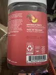 Olly Prebiotics & Probiotics Gummies - 2 Months Supply - 2