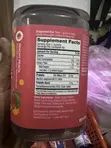 Olly Prebiotics & Probiotics Gummies - 2 Months Supply - 3