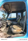 Kia Rhino Mini Truck - Used, Blue - 5