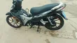 New Luojia LJ110-8 2021 Black - 1