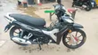 New Luojia LJ110-8 2021 Black - 3
