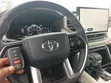 Auto Locksmith Services - Key Programming & Repairs - 1