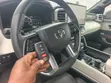 Auto Locksmith Services - Key Programming & Repairs - 2