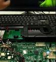 Auto Locksmith Services - Key Programming & Repairs - 5