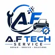 Photocopier Machine Technician - 2