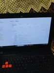 Asus TUF Gaming FX504 Laptop - Intel Core i5, 8GB RAM, 1TB HDD+SSD - 2