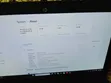 Asus TUF Gaming FX504 Laptop - Intel Core i5, 8GB RAM, 1TB HDD+SSD - 3