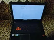 Asus TUF Gaming FX504 Laptop - Intel Core i5, 8GB RAM, 1TB HDD+SSD - 4