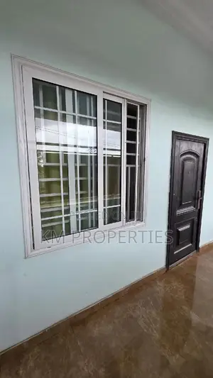Furnished 1 & 2 Bedroom Apartments for Rent in Dzorwulu