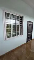 Furnished 1 & 2 Bedroom Apartments for Rent in Dzorwulu - 1
