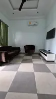 Furnished 1 & 2 Bedroom Apartments for Rent in Dzorwulu - 2