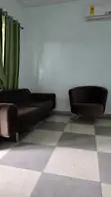 Furnished 1 & 2 Bedroom Apartments for Rent in Dzorwulu - 3