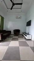 Furnished 1 & 2 Bedroom Apartments for Rent in Dzorwulu - 4