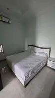 Furnished 1 & 2 Bedroom Apartments for Rent in Dzorwulu - 5
