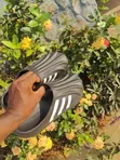 Black Crocs - 2