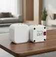 35W Mini UPS Battery Backup for Wi-Fi & CCTV - 2