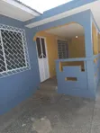 4 Bedroom House with 2 Bedroom Boys Quarters in Tema Community 9 - 1