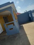 4 Bedroom House with 2 Bedroom Boys Quarters in Tema Community 9 - 3