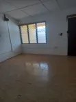 4 Bedroom House with 2 Bedroom Boys Quarters in Tema Community 9 - 4