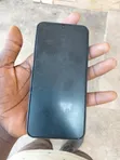 Samsung Galaxy A15 256GB Black - 2
