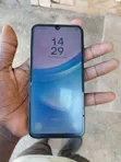 Samsung Galaxy A15 256GB Black - 3