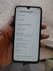 Samsung Galaxy A15 256GB Black - 5