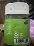 Olly Kids Friendly Fiber Gummies - 3