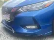 Nissan Sentra SR 2023 Blue - 1