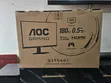 AOC Q27G40E 27-inch QHD Gaming Monitor - 2
