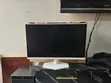 AOC Q27G40E 27-inch QHD Gaming Monitor - 3