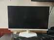 AOC Q27G40E 27-inch QHD Gaming Monitor - 4