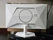 AOC Q27G40E 27-inch QHD Gaming Monitor - 5