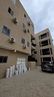 2 Bedroom Apartment for Rent in Dzorwulu - 2