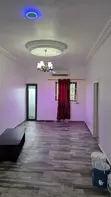 2 Bedroom Apartment for Rent in Dzorwulu - 3