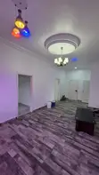 2 Bedroom Apartment for Rent in Dzorwulu - 4