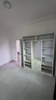 2 Bedroom Apartment for Rent in Dzorwulu - 5