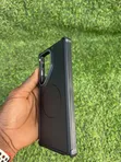 Samsung Galaxy S25 Ultra Matte Magsafe Case - 2