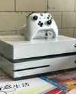 Xbox One S with 5 Installed Games - 1