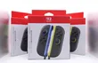 Nintendo Switch 2 Controllers - 1