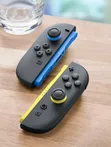 Nintendo Switch 2 Controllers - 2