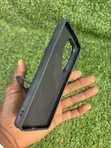 Samsung Galaxy S26 Ultra Full Back Protection Case - 4