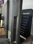 Lenovo Desktop Computer 12GB RAM, 500GB HDD - 2