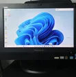 Lenovo Desktop Computer 12GB RAM, 500GB HDD - 3