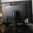 Lenovo Desktop Computer 12GB RAM, 500GB HDD - 4