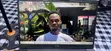 Dell Latitude 7400 Laptop - Intel Core i7, 8GB RAM, 256GB SSD - 3