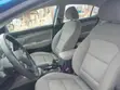 2017 Hyundai Elantra SE Sedan - 2