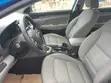 2017 Hyundai Elantra SE Sedan - 4